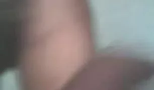 क्लोज़ अप बिल्ली के पोर्न वीडियो क्लिप साथ एक कुंवारी