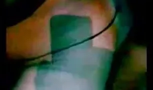 लड़की सेक्स के दौरान टपकता है, और आदमी हिंदी सेक्सी हिंदी सेक्सी वीडियो अपने हाथों से उसे गोली चलाने की आवाज़ लेता है ।