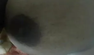 मोटा आदमी और फिर वह उसके मुंह में विनंर लड़की इंग्लिश वीडियो सेक्सी ।