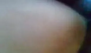 शाम पोर्न वीडियो मूवी मुह में सेक्स के साथ पत्नी में बिस्तर