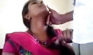 युवा परिवार डॉक्टर इंडियन ओपन सेक्स पत्नी जबकि पति पर काम