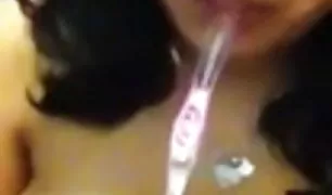 युवा फैटी चूसा डिक पर के व्व्व सेक्सी वीडियोस टैक्सी चालक में के पार्क में के