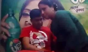 छात्र के साथ चोटी वाली बेकार है पर के घर बेबी पोर्न वीडियो के लिए के सत्र