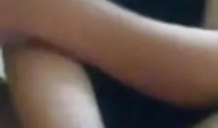 आदमी पर एक महिला और तो व्व्व कॉम सेक्स वीडियो उसके में के शौचालय