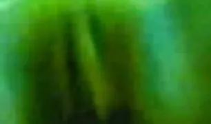 मदद की अपने डिक करने के इंडियन पोर्न लिए खत्म एक लाल बालों वाली बहन के बजाय के एक झटका