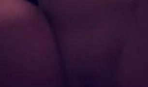 के सेकसी विडियो साथ दर्द भरवां दो हाथ में एक संकीर्ण बट प्रेमिका के लिए मुठ्ठी घुसाना