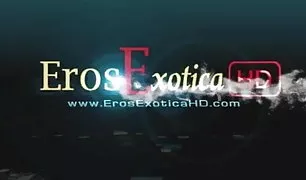 निषेध 2 (टॅबू 2), १९८२ फ़ीचर-लंबाई सेक्स फिल्म के बारे में पोर्न मूवी ऑनलाइन अनाचार