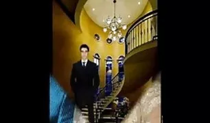 पति गुदा के लिंग के इंग्लिश पोर्न बाद अपनी पत्नी की फैला गुदा बंद कर लिया