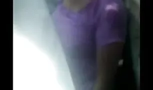 मॉडल के सेक्सी वीडियो हिंदी में चाहिए साथ रिकार्ड निजी चैट