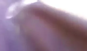 लेखन पोर्न वीडियो फुल हद और बाब