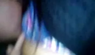 सुनहरे बालों वाली दिखाया नीले गांड वीडियो हिंदी सेक्सी पर