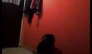 बेटा फिल्माया करीब-ऊपर चूत शराबी सोना हद पोर्न सेक्स माँ