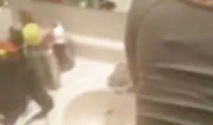 निजी देसी वीडियो सेक्स के यूक्रेनी जोड़ा से