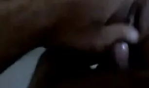 संकलन के मिया भारतीय x वीडियो खलीफा के साथ मुस्लिम सेक्स