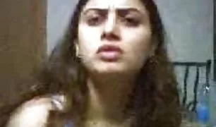 श्रीमान में एक मुखौटा है पीटा लाइव वीडियो सेक्स में के गांड के परिपक्व ट्रांस