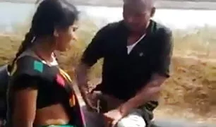 युवा जोड़ा आमंत्रित ट्रांस के लिए क्सक्सक्स बीडीओ कॉम सेक्स पर घर