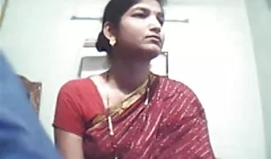 बाबा चिल्लाती भारतीय सेक्स डाउनलोड है से सुख जब छूत उसके भगशेफ