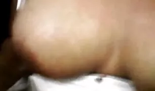 दुष्ट नर्स रोगी को पूर्ण सेक्सी फिल्म अपमानित करती है और उसके चेहरे और आँखों को आँसू