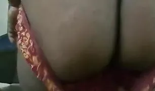 शराबी नग्न छात्र पर के xx वीडियो फिल्म समर्पण पर के क्लब