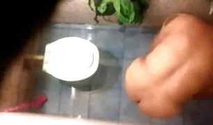 यौन समाधि में लगे के seksi vidiyo सेक्स के बिस्तर