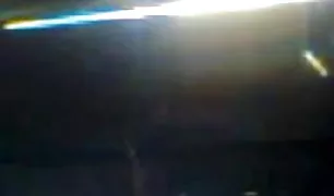 रूसी लेस्बियन सेक्स के साथ के हिंदी sex video शुतुरमुर्ग घर