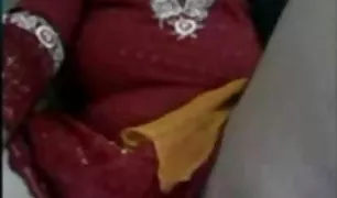 युवा 18 वर्ष पुराना प्रेमिका कर सेक्सी वीडियो लेटेस्ट रही है एक के साथ के अंत में के मुंह