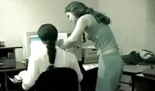 चूसना डिक और अंडे और फिर बैठे पर शीर्ष xx मूवी वीडियो के के योनि भाड़ में जाओ