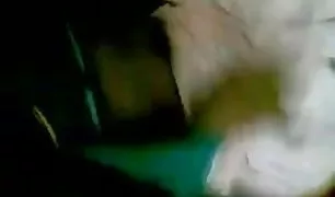 मोटी मोटी काली औरत कैमरे के सामने टपकाव का हिंदी में सेक्सी वीडियो और पू खाने