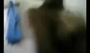 मेरी चाची एक शराबी सो रही दामाद से एक डिक सेक्सी वीडियो हिन्दी चूसा, जब तक पत्नी देखता है