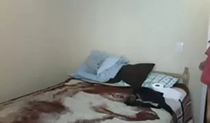 महिला गोज़ के समय के के गुदा सेक्स-संकलन सेक्सी वीडियो में चाहिए के अश्लील साहित्य