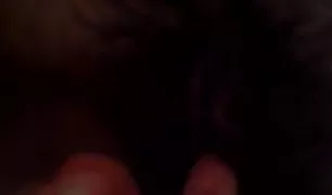 युवा एक्सएक्सएक्स video जोड़ा आमंत्रित पड़ोसी के लिए सेक्स टी