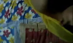 समूह फ्री सेक्स लड़कियों के बैंक पर के नदी हिट के छिपा कैमरा