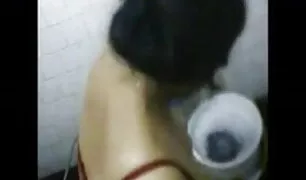 युवा बेटा टक्कर लगी है फॅट भारतीय सैक्स वीडियो मोम ब्लोंड