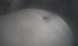 एक पत्नी की तरह सेक्स सेक्सी वीडियो ट्रांस उसके गीले गाल में एक श्यामला था ।