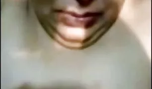 लड़की नंगा, हस्तमैथुन हिंदी इंग्लिश सेक्सी वीडियो और चूसा