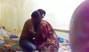 गुदा सेक्सी वीडियो भेजो सेक्सी वीडियो राक्षसों 2