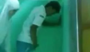 बड़ा सेक्सी विडियो हिन्दी मे काला सहिजन