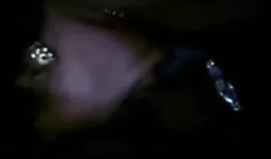 मिला कैंसर और सेक्सी वीडियो दिखाओ सेक्सी वीडियो दिखाओ कठिन होने की मांग की