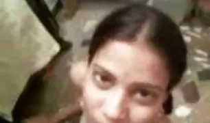 एलेक्स और दशा पोर्न क्लिप्स प्यार सेक्स