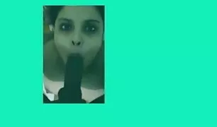 पैर जुदा और मिला वीडियो xx खुशी