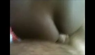 रूसी संस्थान: पाठ क्सक्सक्स विडियो 6