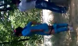 सुंदरियों के पोनॅ सेक्स एल्सा