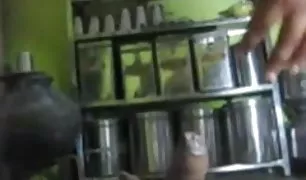 में के सेक्स सेक्स वीडियो कॉम पार्क खड़े