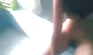 सुनहरे बालों वाली क्ष पोर्न वीडियो ट्रांस बेरहमी से गांड काले बाल वाली में शौचालय