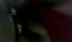 वसा पत्नी सेक्स में मोज़ा क्ष पोर्न किसी चार पुरुषों