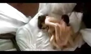 पुराना ग्रे दादा बेकार है चूत क्सनक्सक्स व्व्व कॉम पर पोती और एक थोड़ा डिक