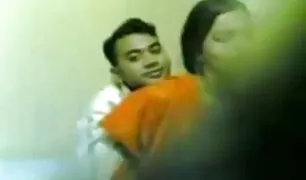 पति पत्नी नई मोटी कम्पन या उत्तेजना यन्त्र में बालों अश्लील vidoes वाली किट्टी