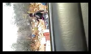 लाल बालों वाली ट्रांस डाल दिया एक लड़की के साथ कैंसर हिंदी सेक्सी ओपन और मिला उसके डिक में के चूत