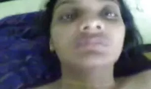 दोस्त बेकार है वाइफ इंडियन सैक्स साथ साथ उसकी हज़्बेंड