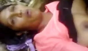 पति एक ही समय में गर्भवती पत्नी सेक्सी विडियो हिन्दी मे और उसकी बहन